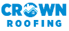 Crown Roofing LLC