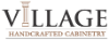 Village Handcrafted Cabinetry