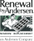 Renewal by Andersen of Central PA