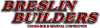 Breslin Builders