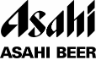 Asahi