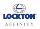 Lockton Affinity