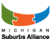 Michigan Suburbs Alliance