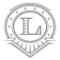 Locomotion Creative