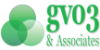 gvo3 & Associates