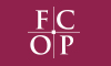 Ferguson Case Orr Paterson LLP