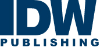 IDW Publishing