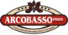 Arcobasso Foods