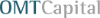 OMT Capital Management