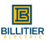 Billitier Electric, Inc
