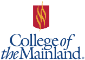 College of the Mainland