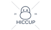 Hiccup Media