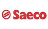 Saeco USA