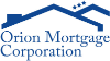 Orion Mortgage Corporation