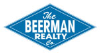 Beerman Realty