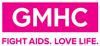 GMHC