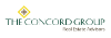 The Concord Group, LLC Real Estate Advisors