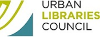 Urban Libraries Council