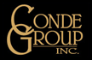 Conde Group, Inc.