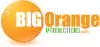 Big Orange Productions