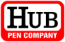 Hub Pen Company