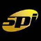 SPI - Specialized Productions Inc.