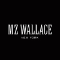 MZ Wallace