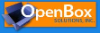 OpenBox Solutions, Inc.