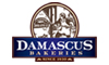 Damascus Bakery