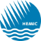 HEMIC