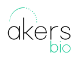 Akers Biosciences, Inc.