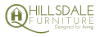 Hillsdale Furniture