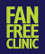 Fan Free Clinic