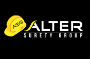 ALTER SURETY GROUP, INC.
