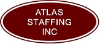 Atlas Staffing Inc