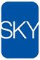 Sky Holding Company, LLC