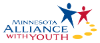 Minnesota Alliance With Youth