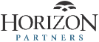 Horizon Partners