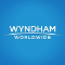 Wyndham Worldwide