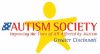 Autism Society of Greater Cincinnati