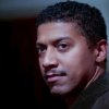 Marcus Jarvis