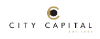 City Capital Advisors