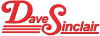 Dave Sinclair Automotive Group