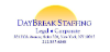 DayBreak Staffing