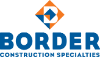 Border Construction Specialties