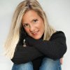 Diane Mckinney