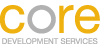 Core Development Services