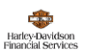 Harley-Davidson Financial Services