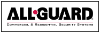 All-Guard Alarm Systems, Inc.