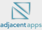 Adjacent Applications, Inc.